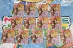 あんスタ アニカフェ コロッタ vol.5 宙