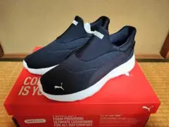 Item thumbnail for item b3c76378-8428-4d22-a574-4673f34779fe