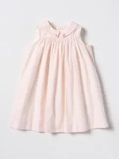 .様 リクエスト 2点 まとめ商品