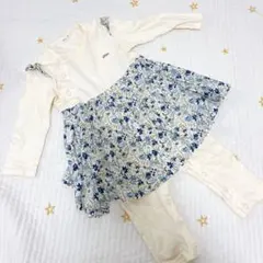 Item thumbnail for item 7f3e0e7c-1907-4f95-86be-5084b1466154