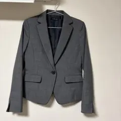 美品！ESPRITMURスーツ　7号