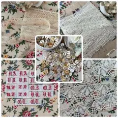 NOA様 リクエスト 10点 まとめ商品