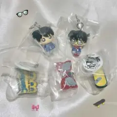 アニメ好き様専用/他の方はご購入お控えください