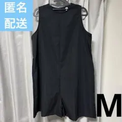 Item thumbnail for item fe141853-8d75-4a41-a8d6-29f69e914e28