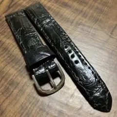 2025年最新】18mm クロコダイルの人気アイテム - メルカリ