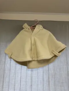 Item thumbnail for item ef943176-bdeb-4400-b6d5-0ffcb44d0cdd