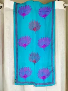 Item thumbnail for item fda1a08c-1a87-4270-9cd8-918164338e94