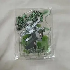 呪術廻戦 アクスタ 狗巻棘 SEGAラッキーくじ　SEGAくじ セガくじ