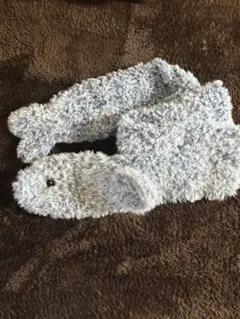 Item thumbnail for item 5dc46f58-3155-4bbb-895e-26dfe5094cdf