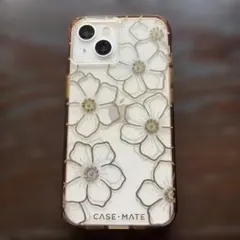 CASE-MATE iPhone 13、iPhone 14スマホケースのサムネイル