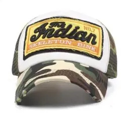 Item thumbnail for item 2a08d7c8-65f6-4e67-82a9-3363886ea3df