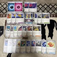 Item thumbnail for item 9c46d857-b5ef-4084-8b1f-5c597a71cc35