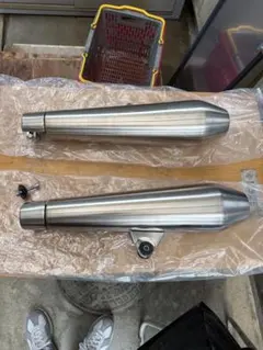 トライアンフ スラクストン1200RS タンデムシート - メルカリ