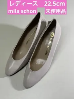 Item thumbnail for item 4f324e53-1013-4203-bb39-6ff8a71cbdef