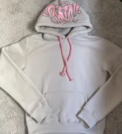 2026年最新】syna world セットアップの人気アイテム - メルカリ