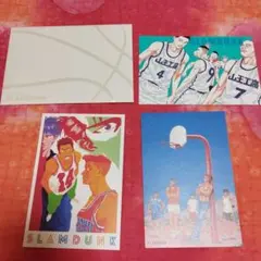 2026年最新】ジャンプ展 スラムダンク カードの人気アイテム - メルカリ