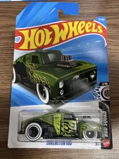 2026年最新】フレイムス ホットウィールの人気アイテム - メルカリ