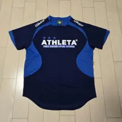 Item thumbnail for item 9050ee6f-e48a-498b-a469-3bfc845cd7ea