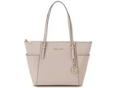 Item thumbnail for item f71a86f7-02b7-4f89-9484-ecf2730f0086