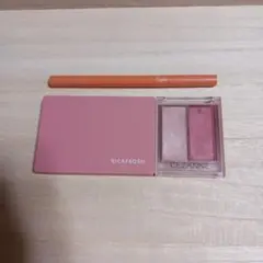 メイクまとめ売り