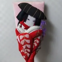 Item thumbnail for item 9953eb49-f7ec-429a-b199-5e34590f1b38