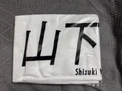 Item thumbnail for item cdf11daa-90a0-43f7-92fb-c2e0954af461