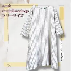 Item thumbnail for item cdd0839a-344d-478b-bea1-3fd3582ff6f2