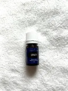 あんどうなっつ様 リクエスト 2点 まとめ商品