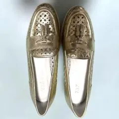 Item thumbnail for item 6a9784db-b400-4a18-8cd6-029e9e4e3d56