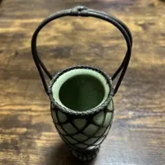 2026年最新】錫茶壺の人気アイテム - メルカリ