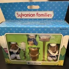 2025年最新】シルバニア水兵の人気アイテム - メルカリ