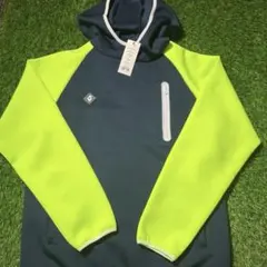 Item thumbnail for item 581f997b-840f-431f-bfc3-66e9a7888619