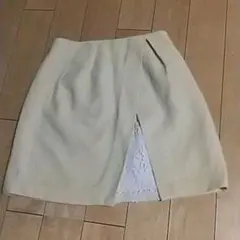 スカート(MERCURYDUO)