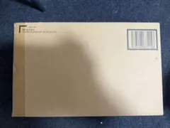 メタルビルド　ゴッドガンダム弐(セカンド)