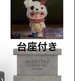 Item thumbnail for item a3b2482c-4d2e-4f57-b419-2e043c68cd2a