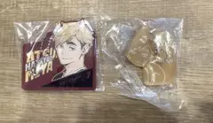 一番くじ ハイキュー!! 宮侑 G賞 H賞