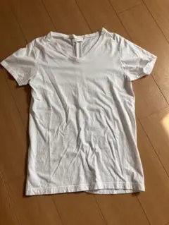 Item thumbnail for item d1c7e4da-7c22-4d70-9d8a-ba6224ce4d33