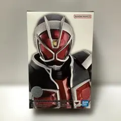 2026年最新】S.H.フィギュアーツ 仮面ライダーウィザードの人気