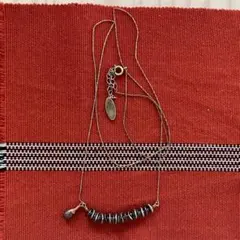 ヴィヴィねこ様 リクエスト 2点 まとめ商品