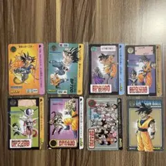 2025年最新】ドラゴンボールビジュアルアドベンチャーの人気