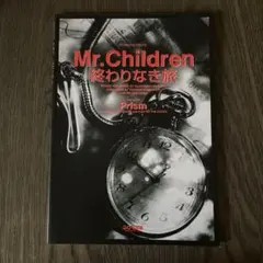 Item thumbnail for item abec6529-c760-457b-aca7-e7c549ccb079