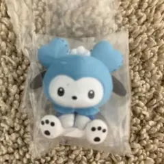 TWICE サンリオコラボ ポチャッコ×ナヨン