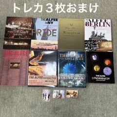 石井竜也 ライブDVDセット【2】NYLON CLUB〜PENDULUM 全9点 - メルカリ