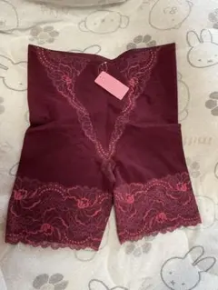 Dianaダイアジェンヌラクスガードルのサムネイル