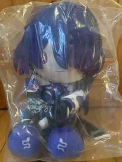 2025年最新】崩壊スターレイル一番くじの人気アイテム - メルカリ