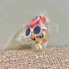 ゆ様 リクエスト 2点 まとめ商品