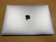 MacBookAir 2020 13.3インチM1 8GB 256GB シルバー