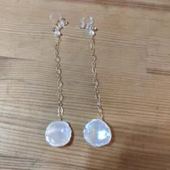 Item thumbnail for item 294df603-eac0-4a35-9101-192139ecf272