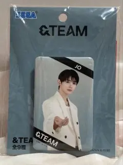 Item thumbnail for item 822ed5bd-4ca0-437a-9211-10af7280d12e