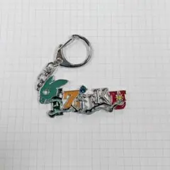 kuogane22様 リクエスト 2点 まとめ商品
